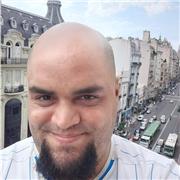 Clinica de la obra y Taller de poesía online Poliescrituras Poéticas